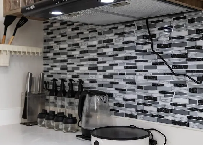 Cityview Cozy In Cebu 25 Mins To Airport Apartment