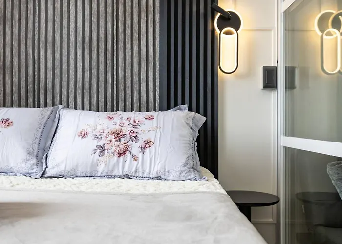 Cityview Cozy In Cebu 25 Mins To Airport Apartment
